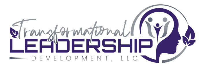Transformational Leadership Development, LLC
